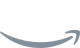AWS logo