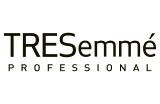 Logo 5