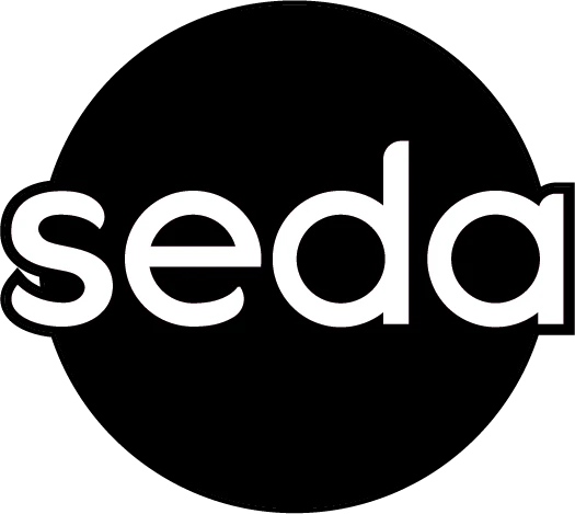 Logo 4