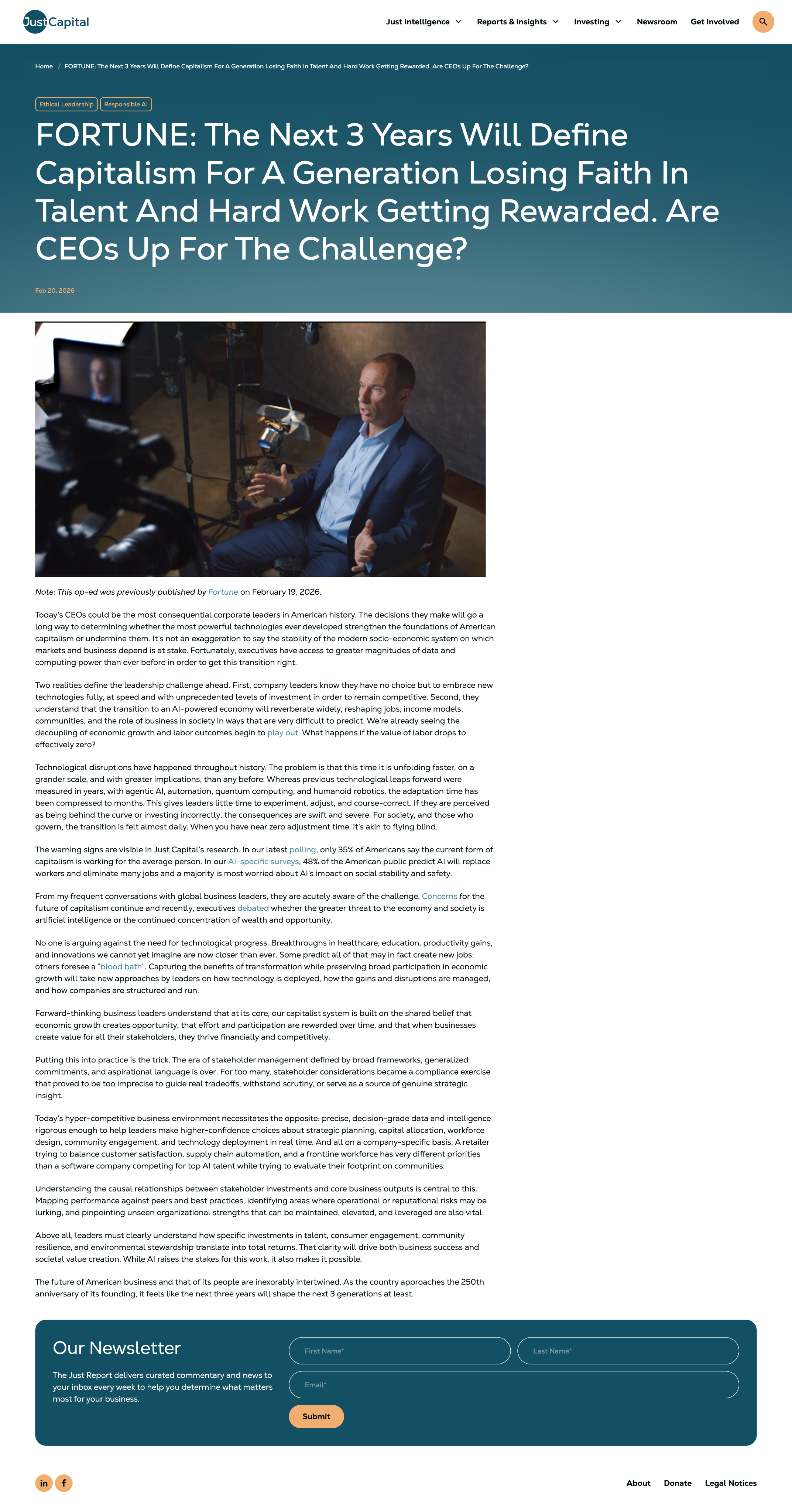 Media 5