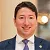Christian Monsalve, MD