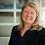 Dr. Susan Gunduz