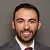 Nicholas Melucci, DO, MPH