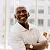 Desmond Ebanks