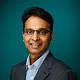 Dr. Chaitanya Mamillapalli