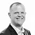 Adam Carewe, MD