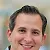 David Rosen, MD