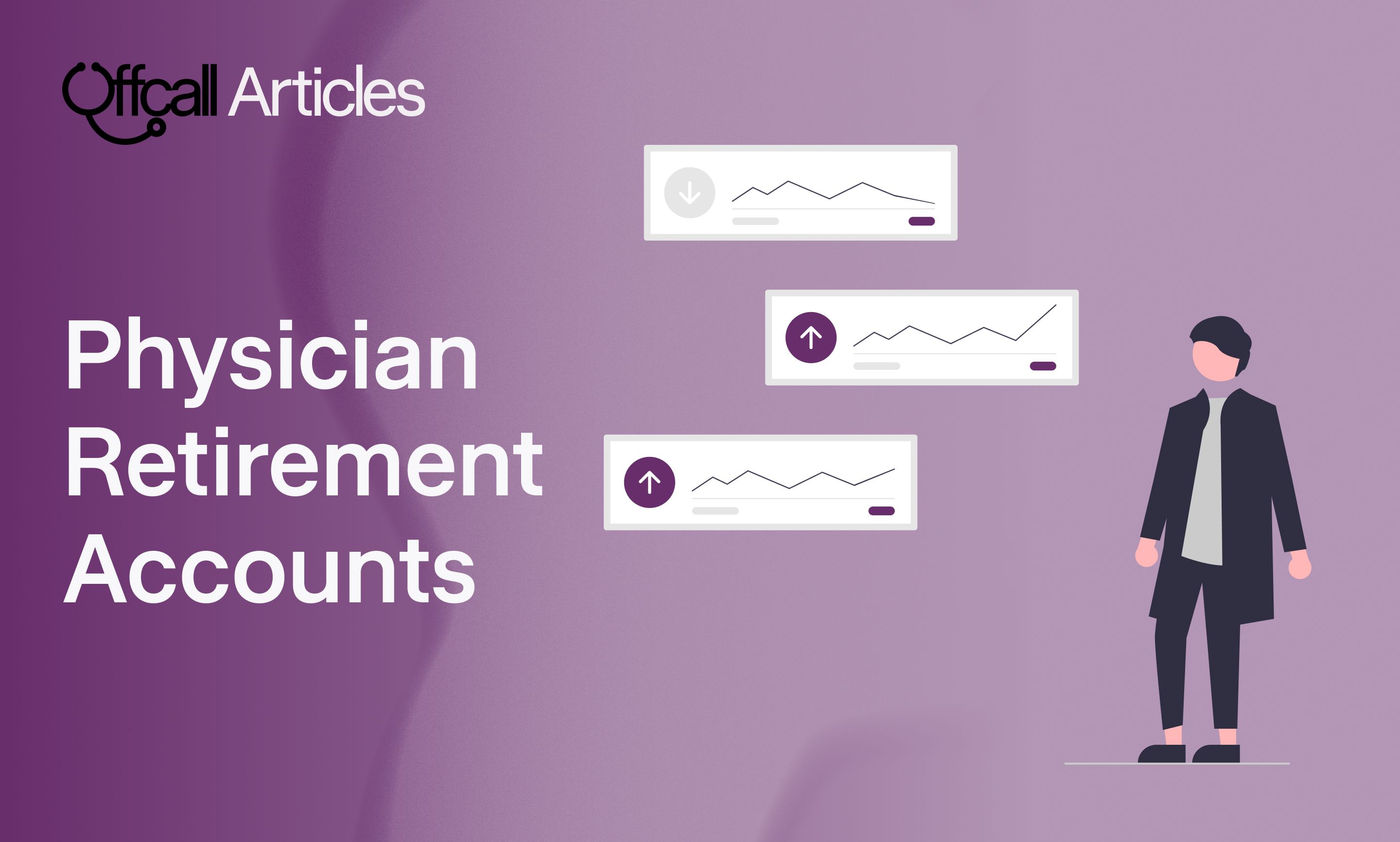 401(k) vs. 403(b) vs. 457(b) Choosing the Best Retirement Plan for