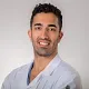 Dr. Taif J. Mukhdomi