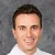 Garrett J. Terracciano, MD