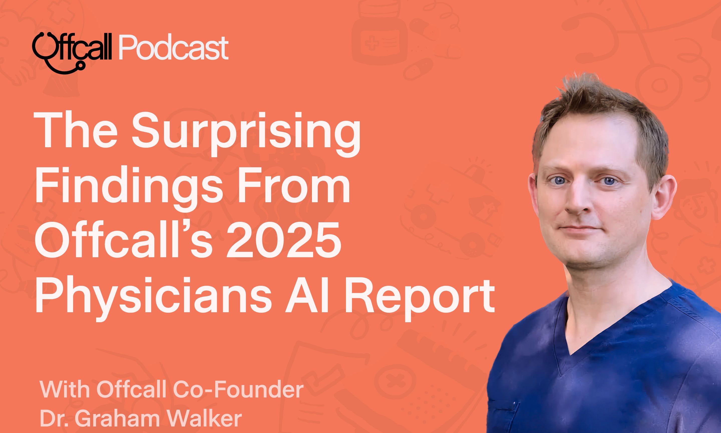 What Doctors Really Think About AI: Here Are the Surprising Findings ...