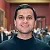 Shivam Shah