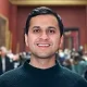 Shivam Shah