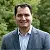 Ali R Rahimi, MD MPH
