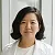 Min jung Kathy Chae, MD, MSc