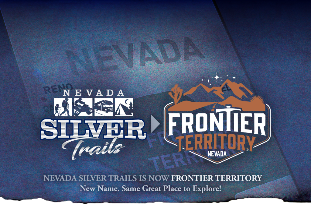 Introducing Frontier Territory