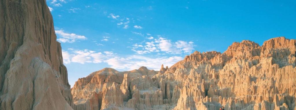 Celebrate Father’s Day With an Adventure in Frontier Territory! 