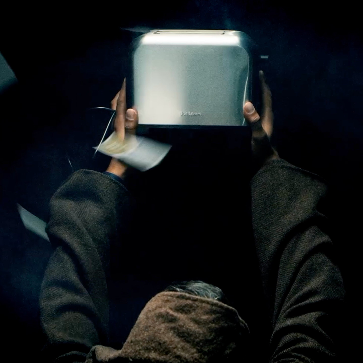 Film – Stories that connect