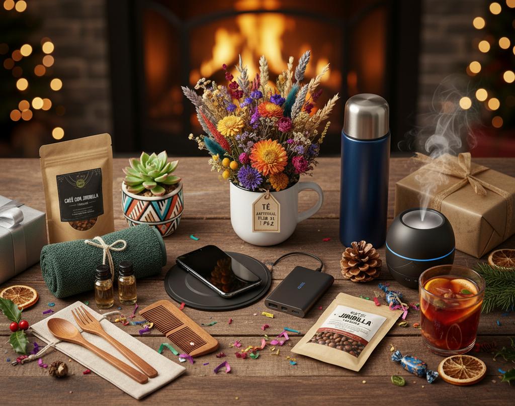 La Guía del Maestro para el Intercambio: Cómo Sobrevivir (y Brillar) en la Posada