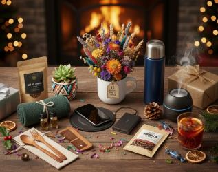 La Guía del Maestro para el Intercambio: Cómo Sobrevivir (y Brillar) en la Posada