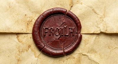 De Froila a Flores: La evolución de un nombre de mando