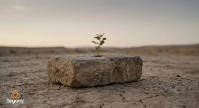 Fundar sobre el Fracaso: La Lección de Resiliencia de Diego de Montemayor