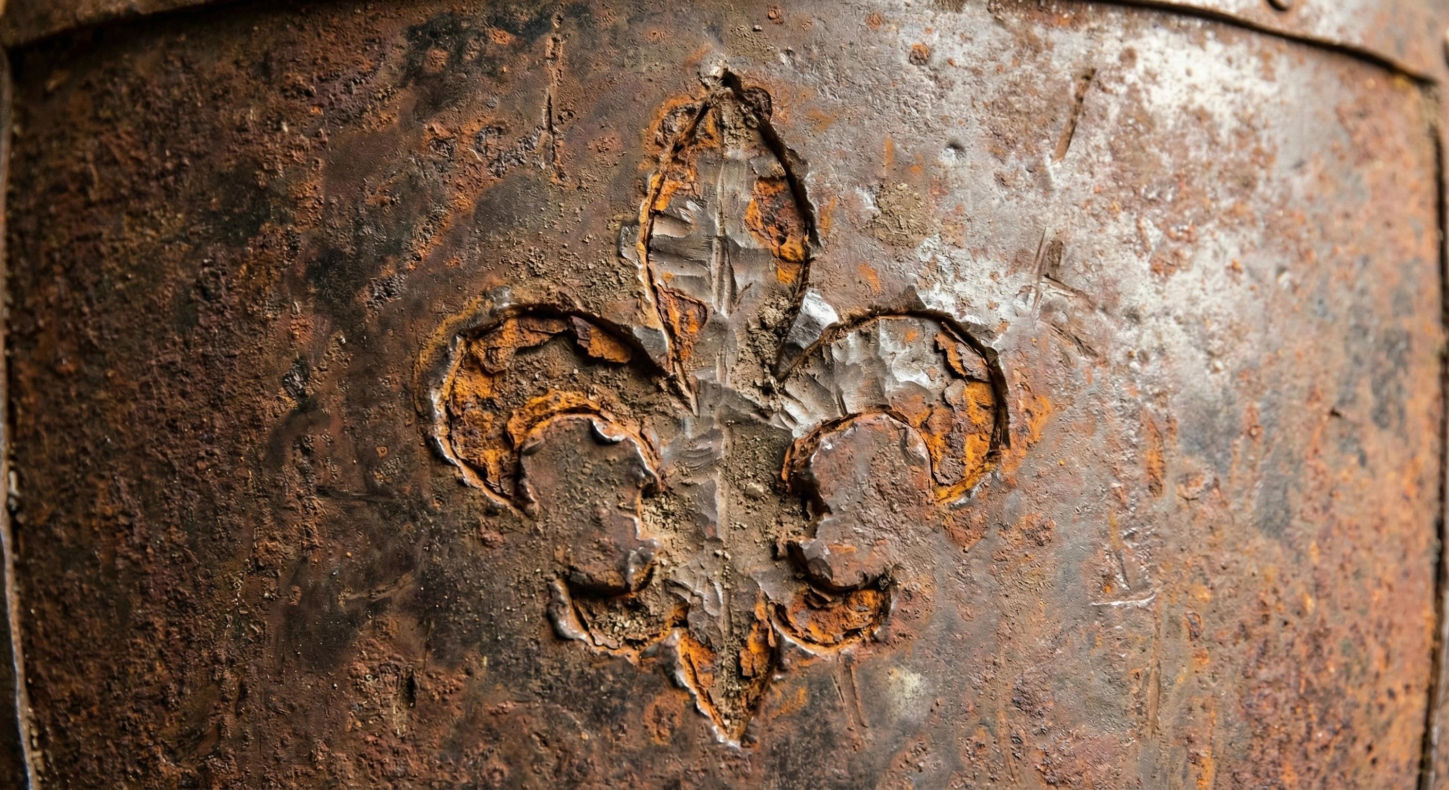 Ciénega de Flores: El rastro de un terrateniente que dio nombre a una ciudad.