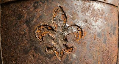 Ciénega de Flores: El rastro de un terrateniente que dio nombre a una ciudad.