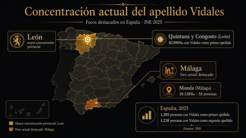 Imagen descriptiva del artículo
