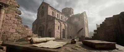 Ruta a pie por San Luis Potosí tras Francisco González Bocanegra: el rastro de un himno