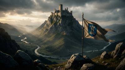 Apellido Montemayor: ¿Es Judío Sefardí? La Verdad Histórica Detrás del Mito