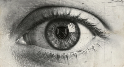 El Código Govea: Tu “mal carácter” es en realidad una armadura de guerra