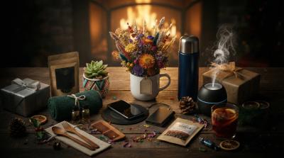 La Guía del Maestro para el Intercambio: Cómo Sobrevivir (y Brillar) en la Posada