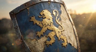 HERNÁNDEZ: El Eco del Guerrero Audaz que Conquistó el Nuevo Mundo