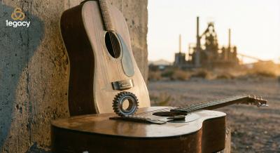 De Gigantes Industriales a Corridos Prohibidos: El Legado Inesperado de los Garza