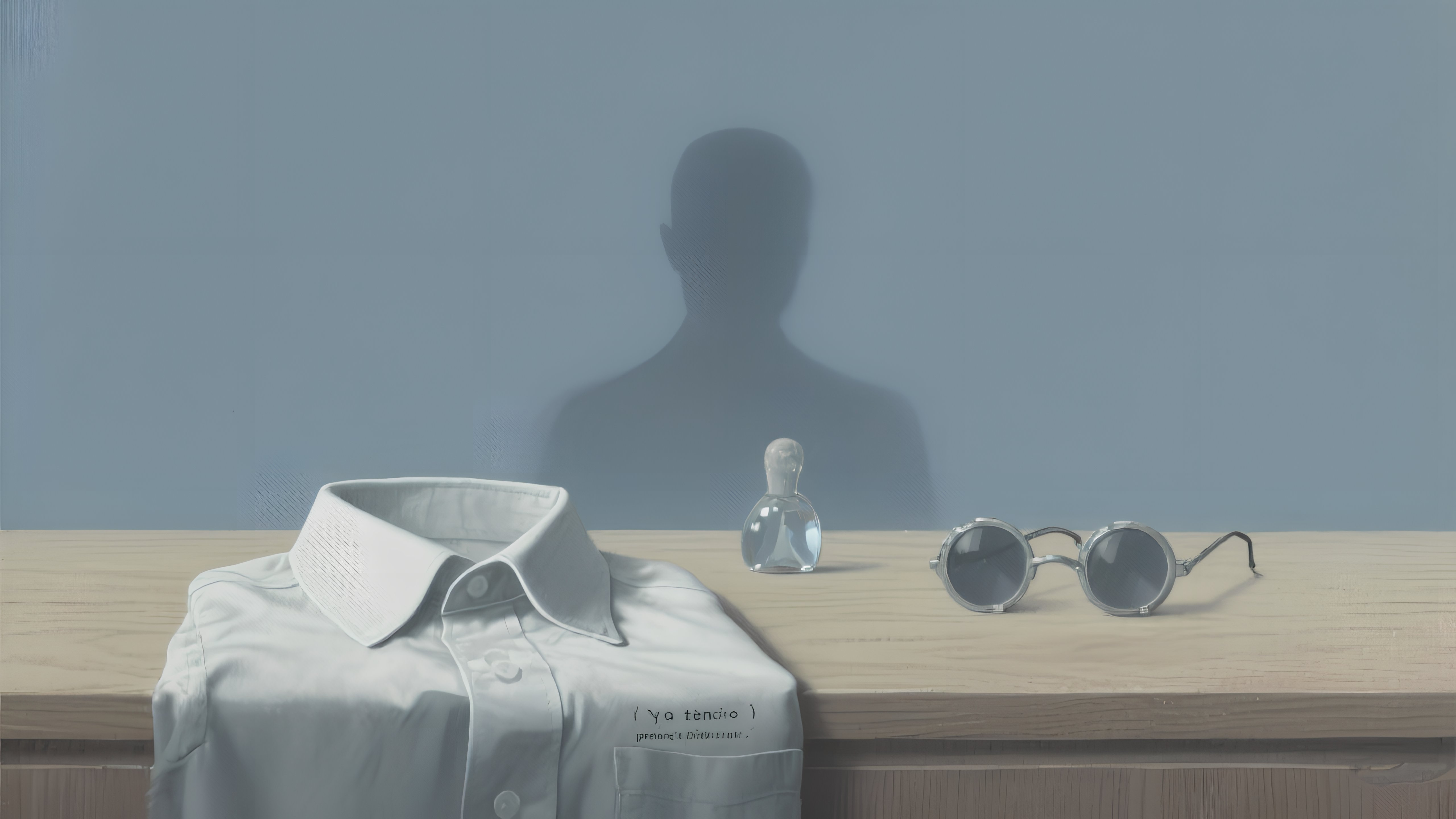 Regalos para tu Novio que ya lo Tiene Todo (La Guía del Maestro)