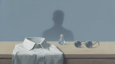 Regalos para tu Novio que ya lo Tiene Todo (La Guía del Maestro)