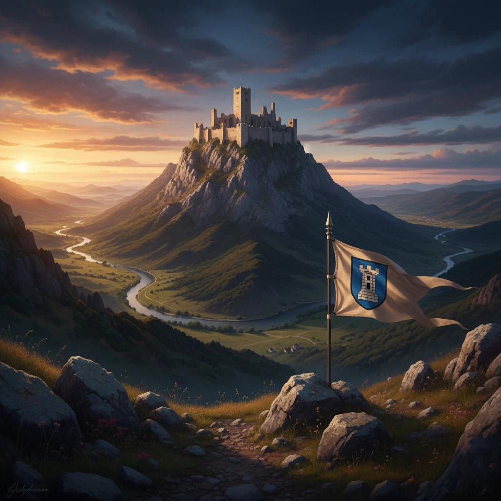 Apellido Montemayor: ¿Es Judío Sefardí? La Verdad Histórica Detrás del Mito