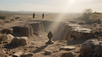 Los Fundadores Ocultos: ¿Estaban los Garza en la Cuna del Nuevo Reino de León?