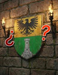 Apellido Camarillo: Origen Oculto, Significado y su Verdadero Escudo