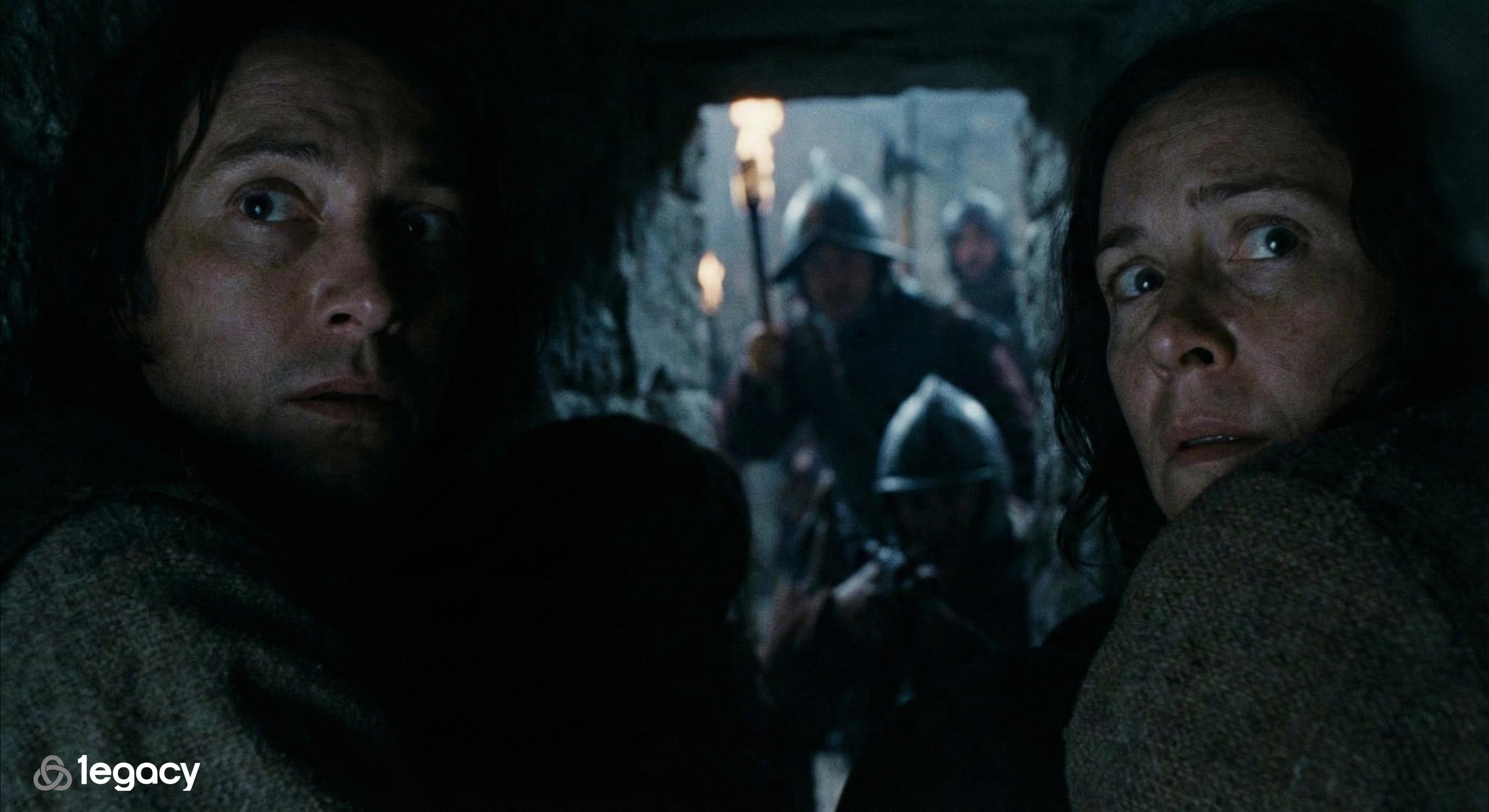 Nombres Prohibidos: La Lista de Apellidos Sefardíes de 2015