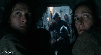 Nombres Prohibidos: La Lista de Apellidos Sefardíes de 2015