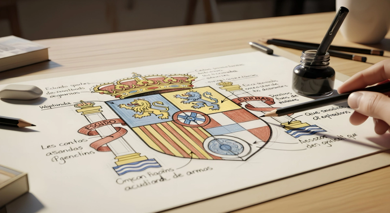 Imagen descriptiva del artículo