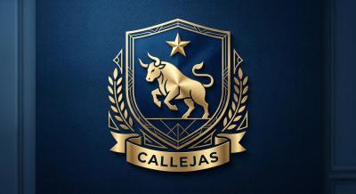 Callejas: el apellido castellano nacido entre callejones, hidalguía y memoria