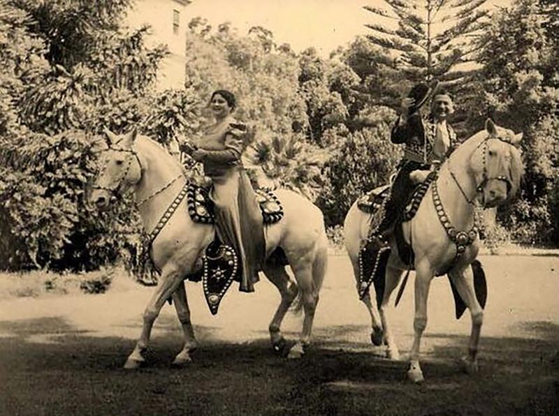 Imagen descriptiva del artículo