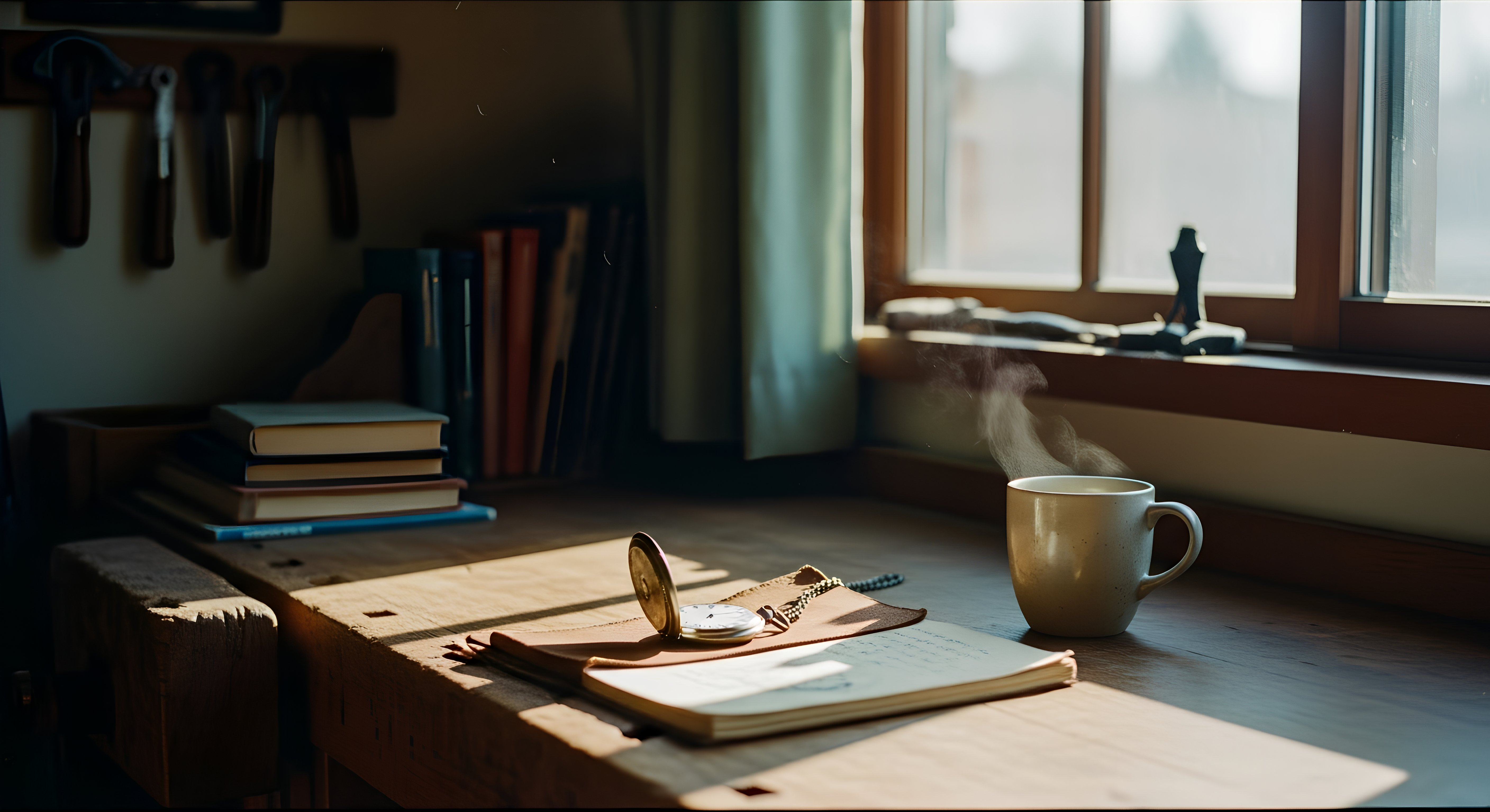 Regalos para Papás que "No Quieren Nada": La Guía del Maestro