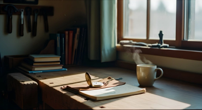 Regalos para Papás que "No Quieren Nada": La Guía del Maestro