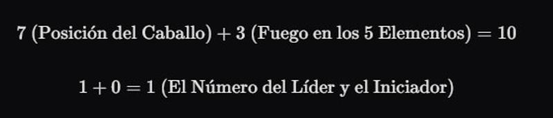 Análisis de Frecuencia Vibratoria 2026