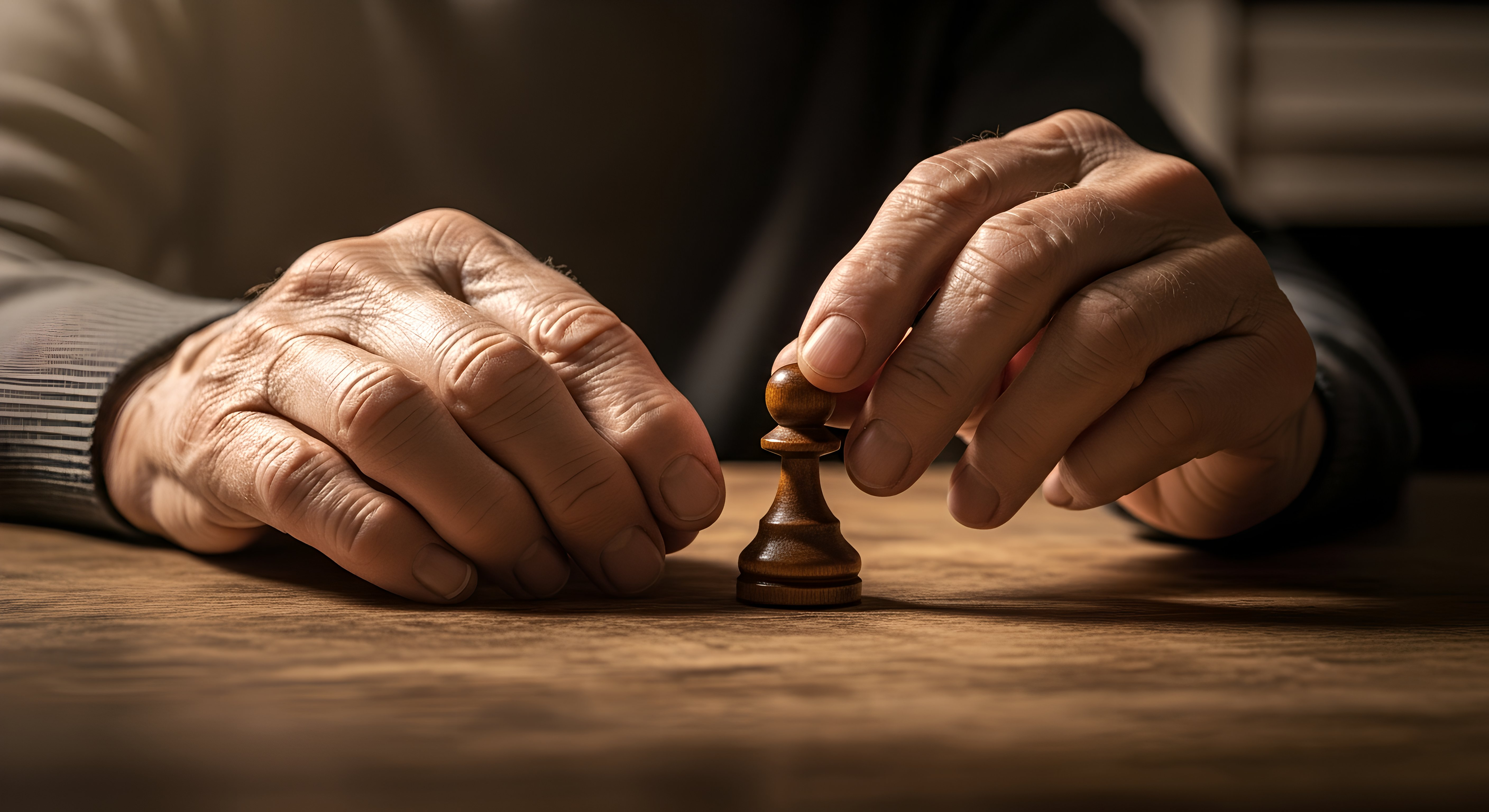 Regalos para Abuelos: La Guía del Maestro para Honrar la Sabiduría