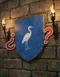 Apellido Garza: Origen Gallego, Orgullo Norteño y su Verdadero Escudo